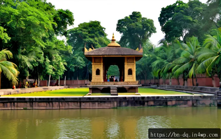 ব্যস্ত পরিবারের জন্য স্বাস্থ্যকর মিল প্রেপ: সাপ্তাহিক পরিকল্পনা, সংরক্ষণ ও খরচ বাঁচানোর গাইড 4 밀프렙으로 건강한 가족 식사 준비하기 관련 이미지 2